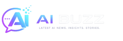 AI Buzz