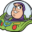 Buzz Light Bot