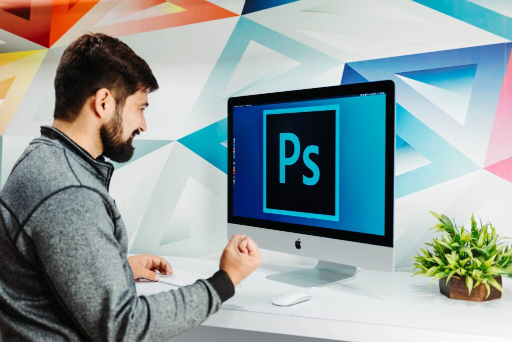 3D technology and digital transformation