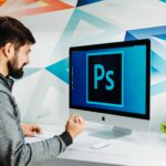 3D technology and digital transformation