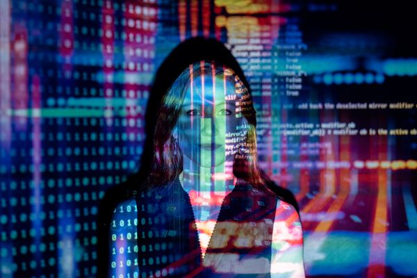 Natural language processing