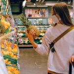 Computer vision and AI perception