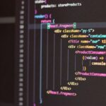 Edge computing and devices
