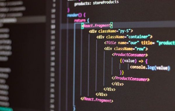 Edge computing and devices
