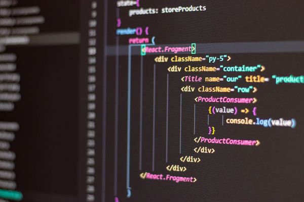 Edge computing and devices
