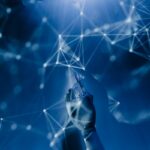 AI learning and neural networks