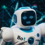 AI transparency and explainability