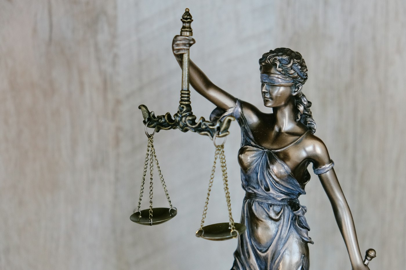 Law and regulation