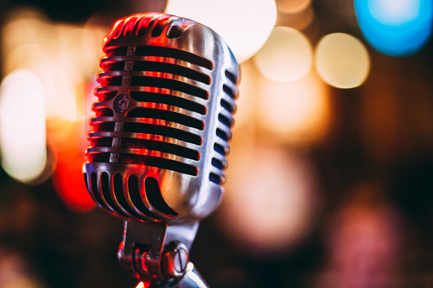 Sony and Warner Chappell Sue Anthropic Over Alleged Training on Song Lyrics